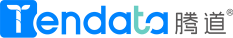 腾道,腾道logo,腾道数据