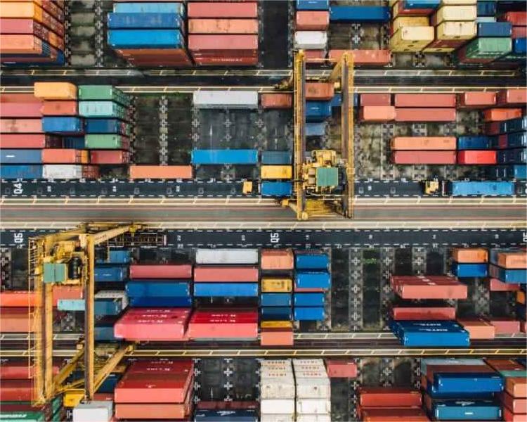 海关数据价格(1)